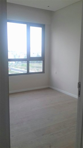 Apartment for rent D210719 (13)